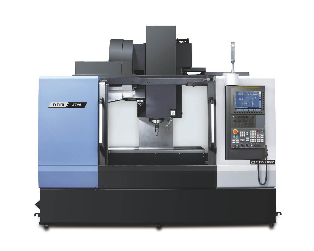 [background image] image of pipes and fittings (for a plumbing service)