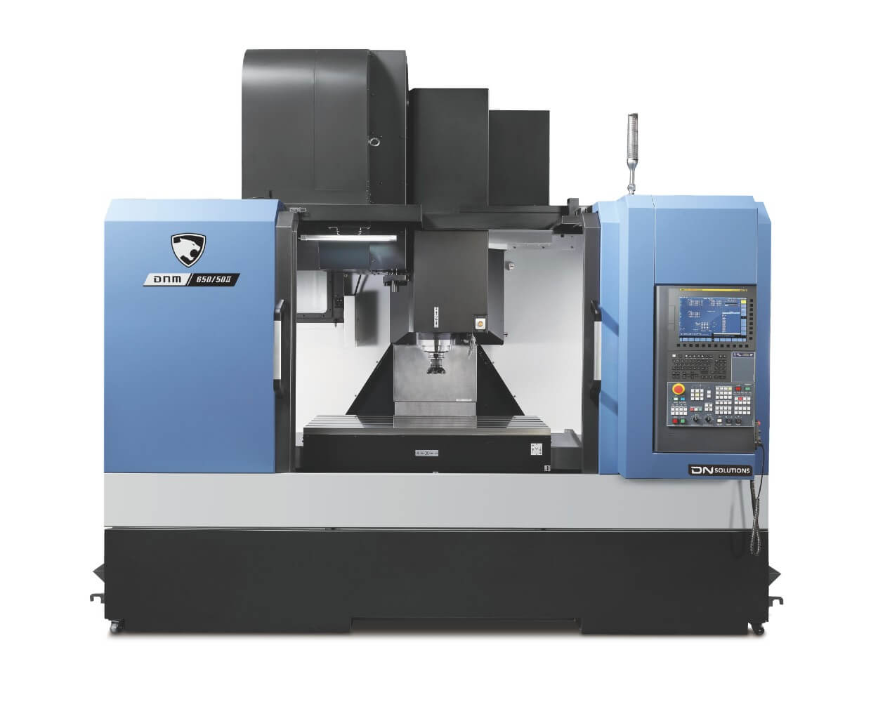 image of job opening notice (for a bicycle shop)