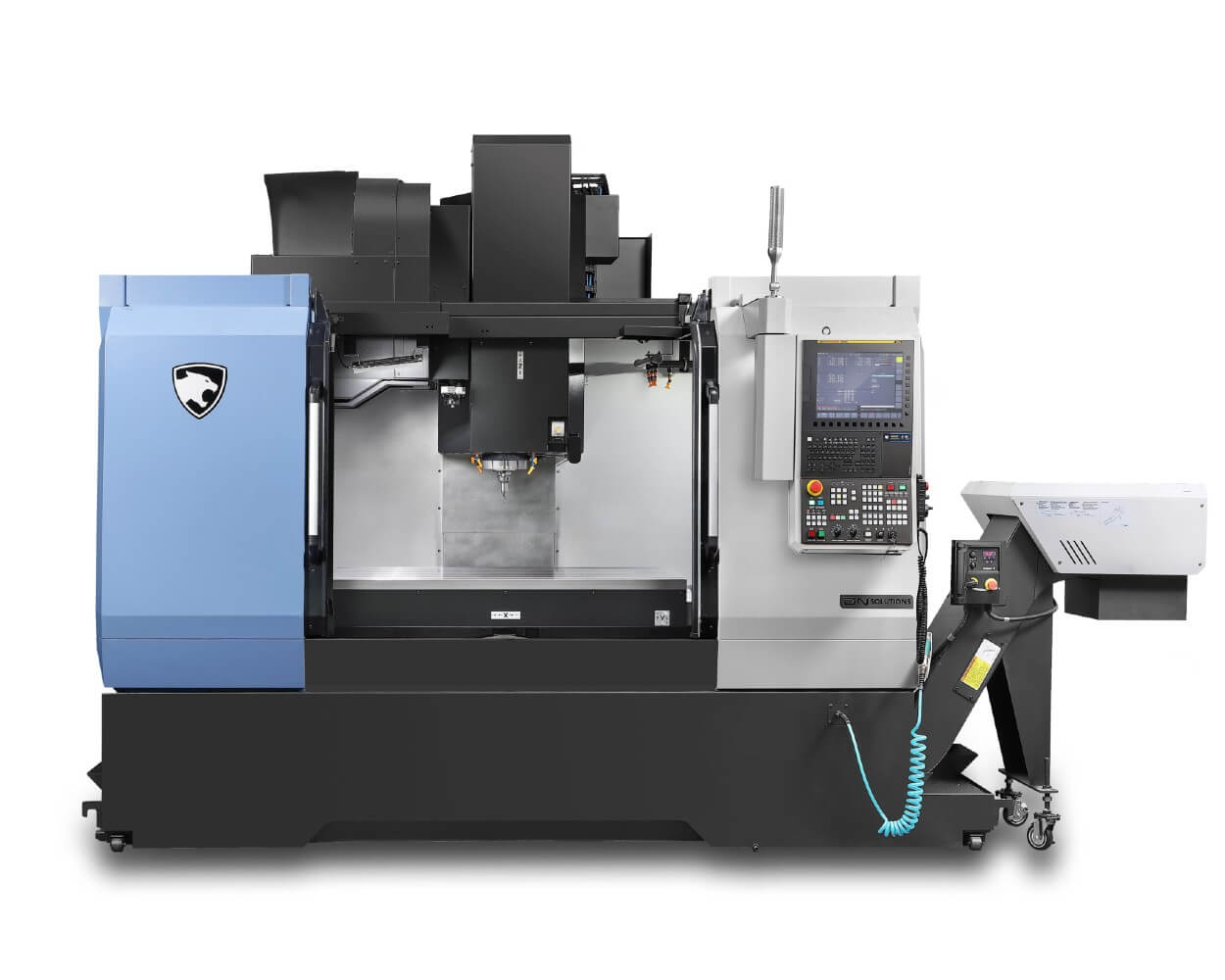 [background image] image of pipes and fittings (for a plumbing service)