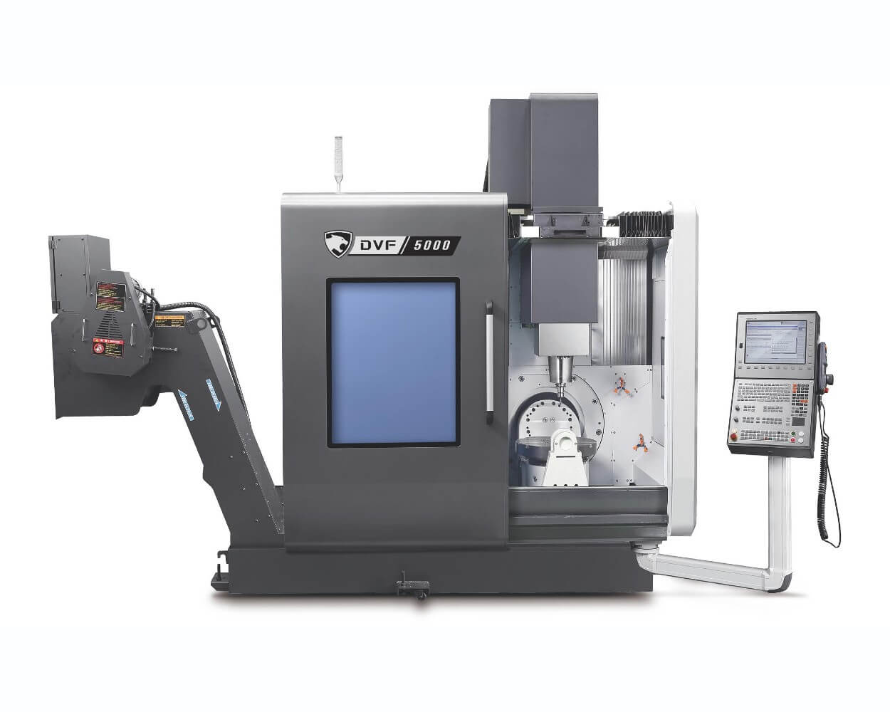 image of job opening notice (for a bicycle shop)