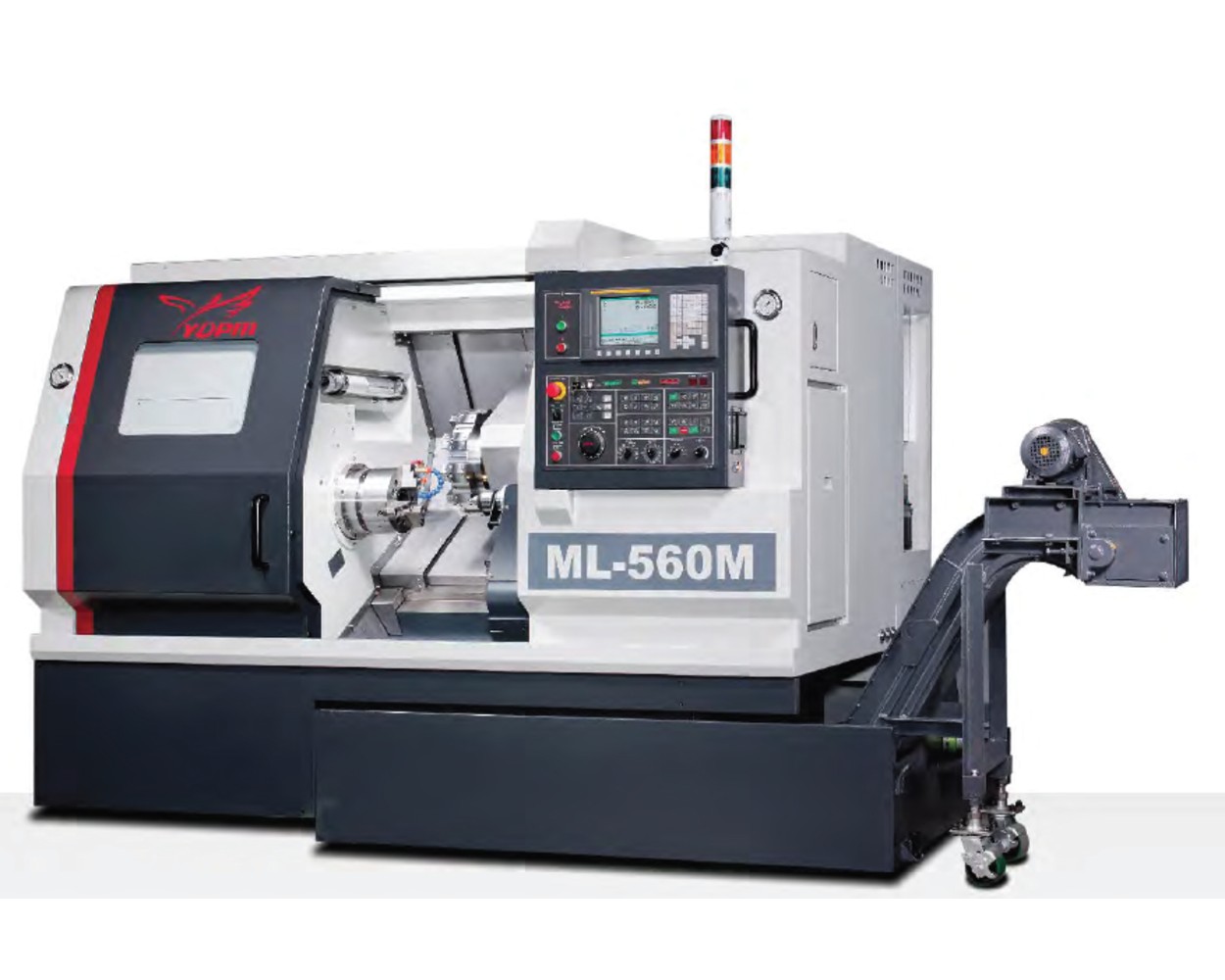 [background image] image of pipes and fittings (for a plumbing service)