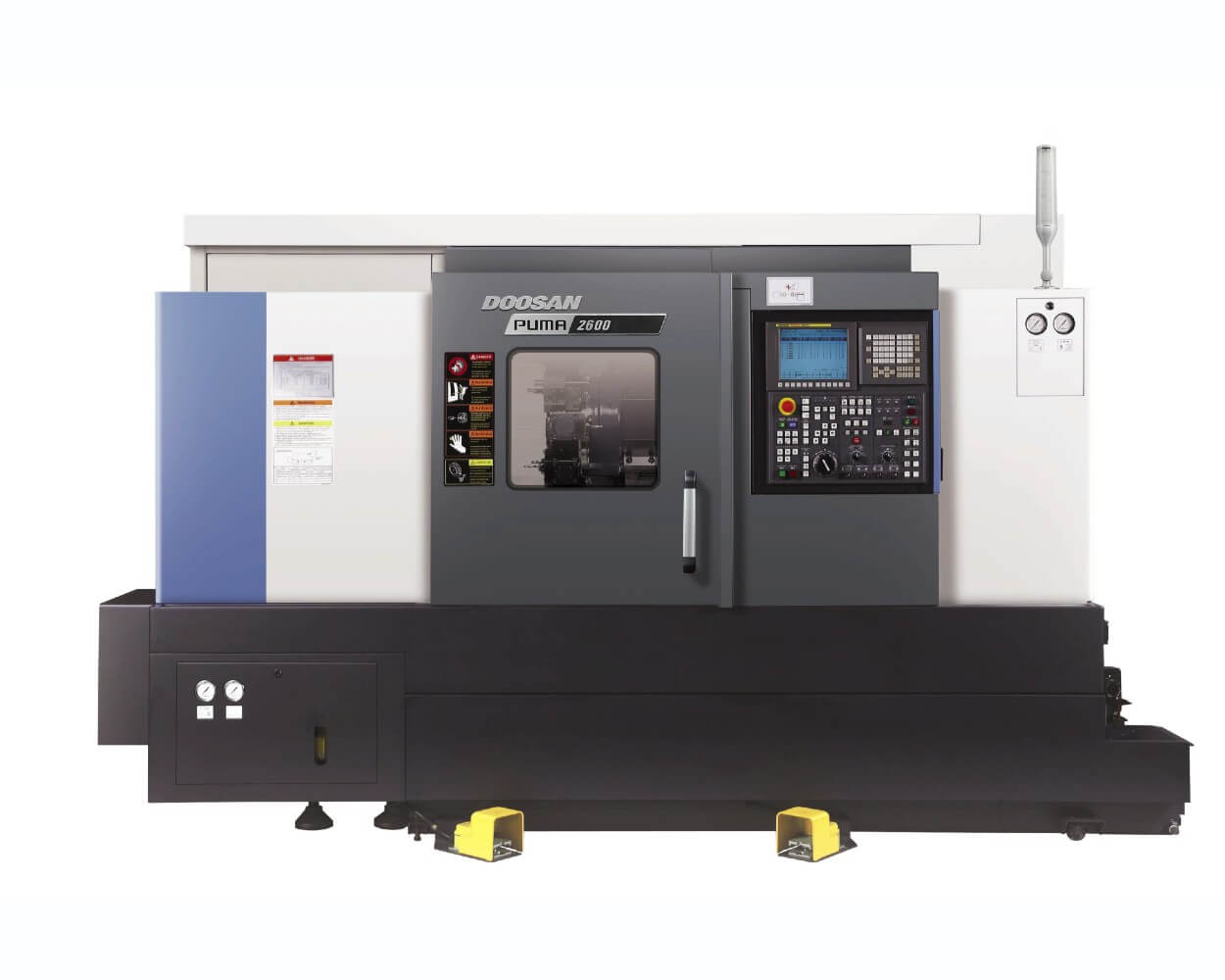 [background image] image of pipes and fittings (for a plumbing service)