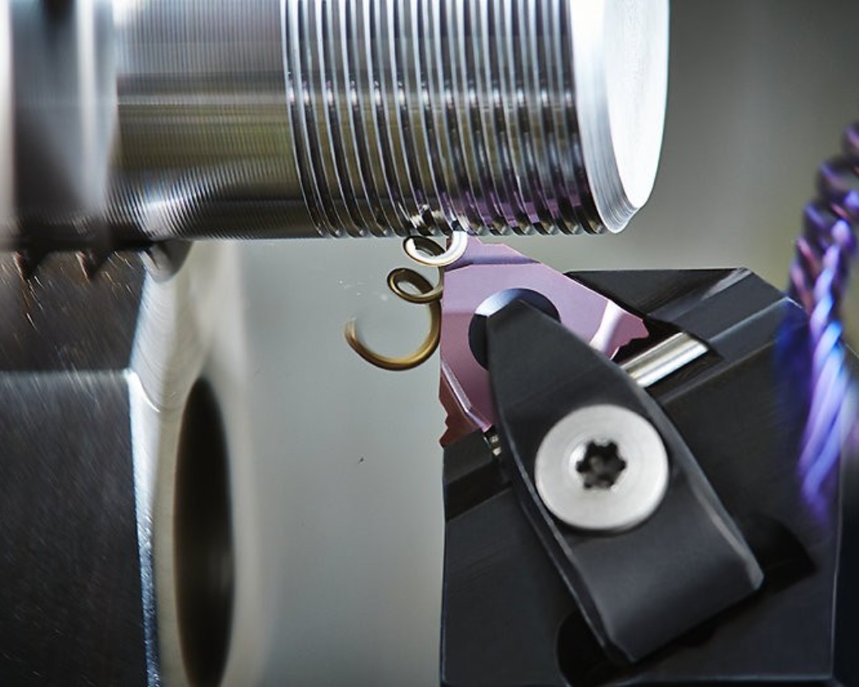 [background image] image of pipes and fittings (for a plumbing service)